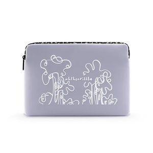 16inch laptop sleeve(never used)